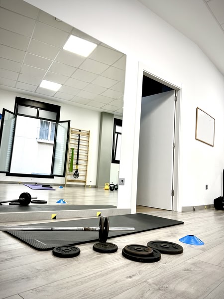 Sala-de-entrenamiento-espejo.jpg
